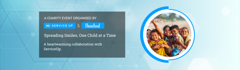 Copy of Neebal Home page Banner (1)