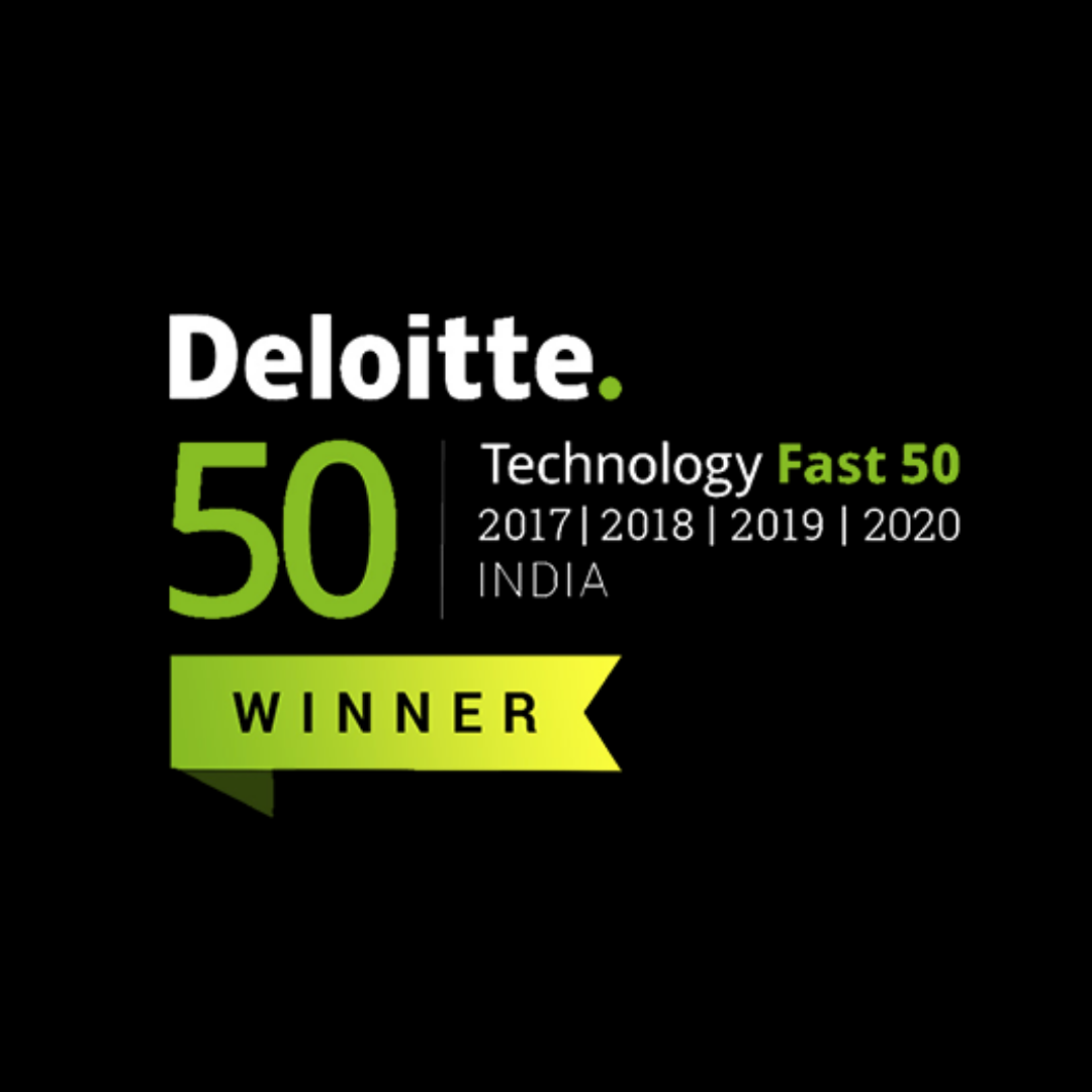 Business Partner, Deloitte 