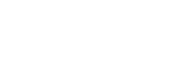 Neebal Logo