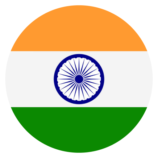 India Icon