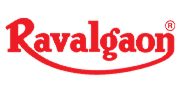 ravalgaon