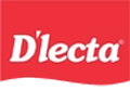 logo3