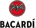 bacardi