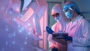 Agentic AI Blog